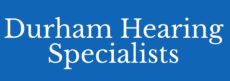 Durham Hearing Specialists