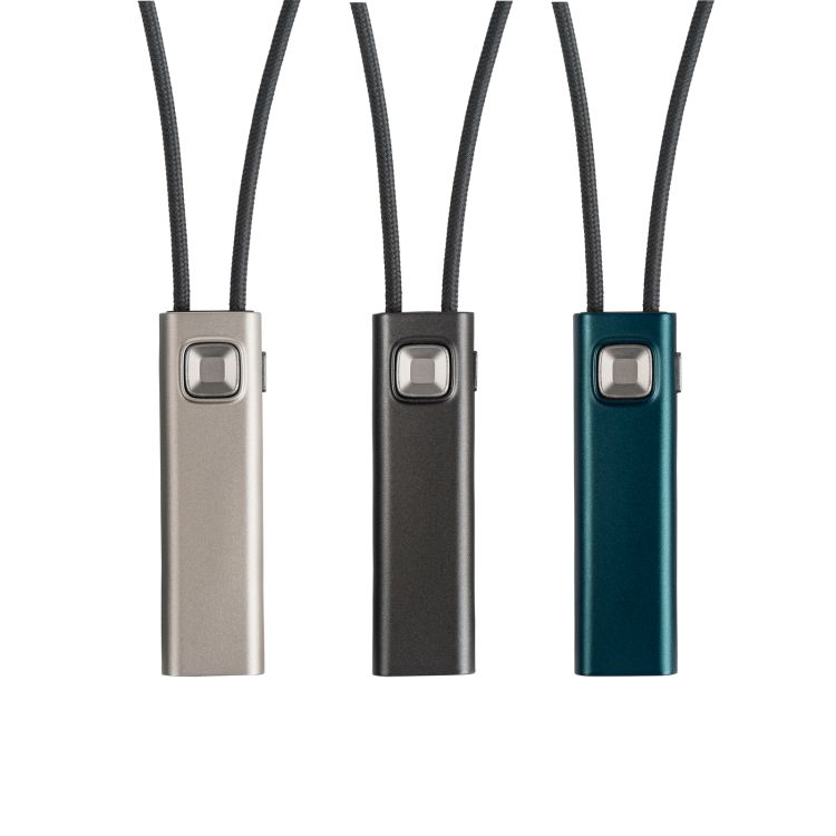 Widex Com DEX Mobile Phone Streamer