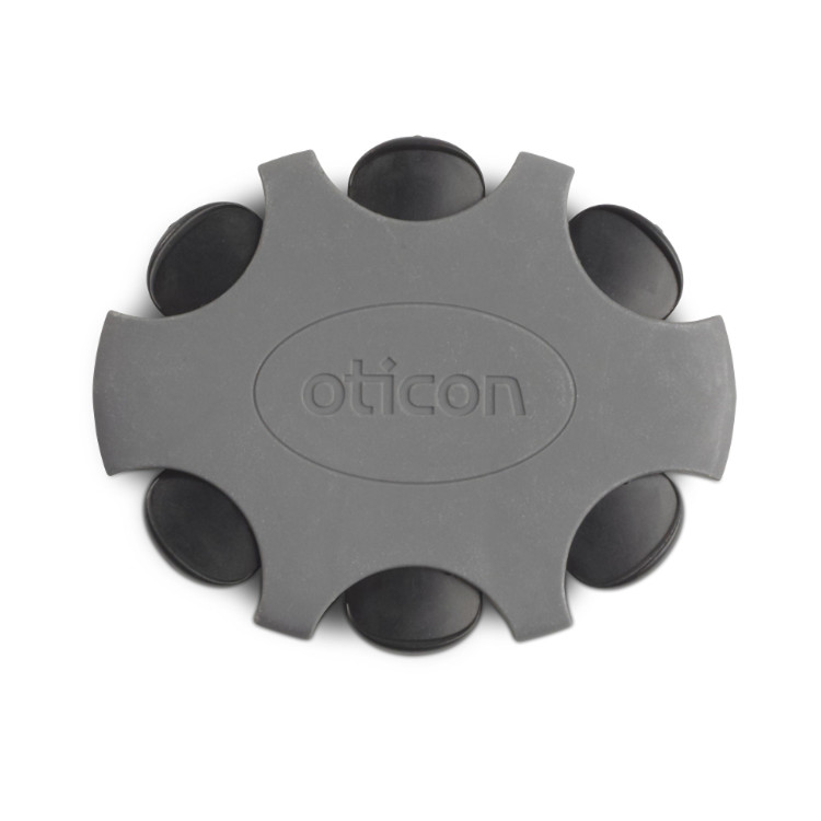 Oticon and Bernafon ProWax miniFIT Wax Guards