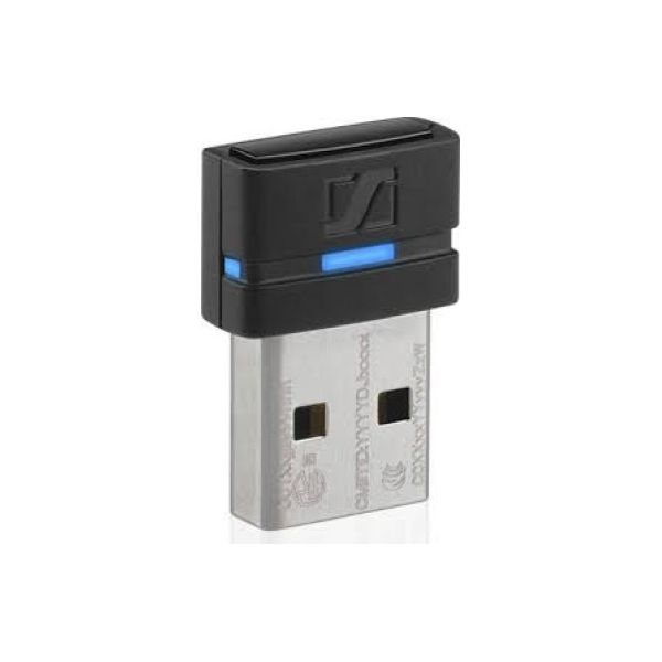 BTD800 USB Bluetooth Dongle