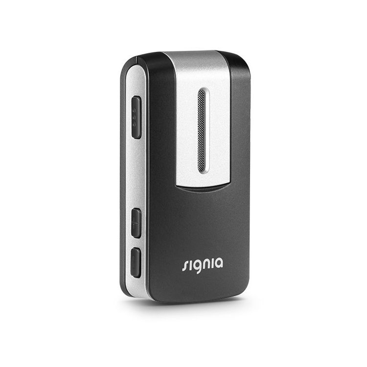 Signia Streamline Mic