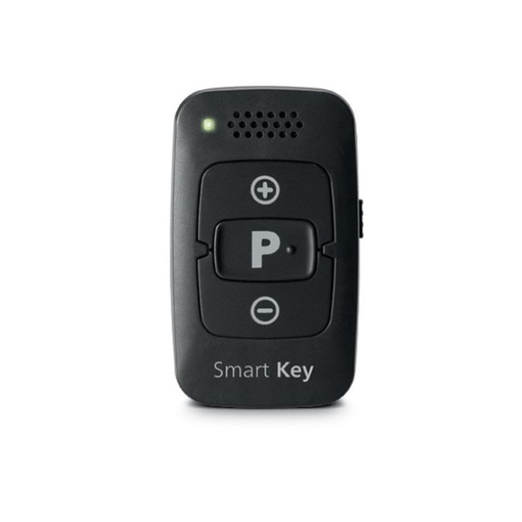 SmartKey